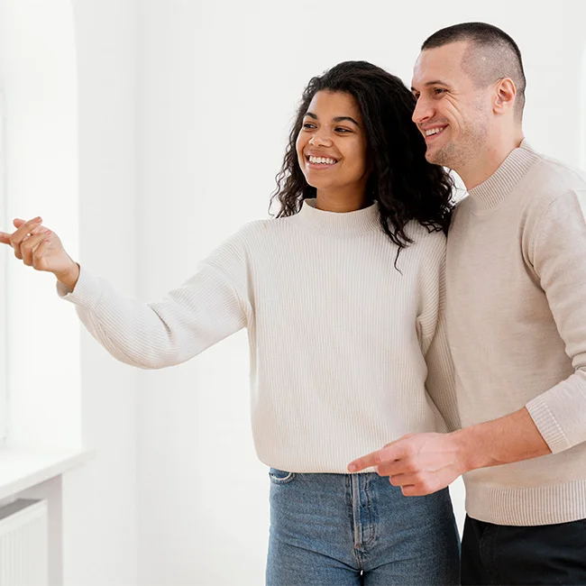 Digital Mortgage Broker: Shaping Canadian Homeownership 6 Image