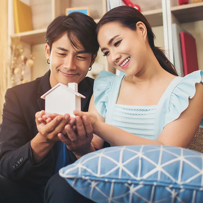 Digital Mortgage Broker: Shaping Canadian Homeownership 5 Image