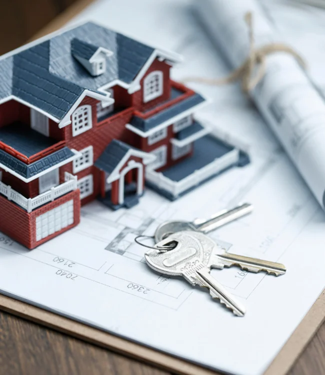 Digital Mortgage Broker: Shaping Canadian Homeownership 2 image