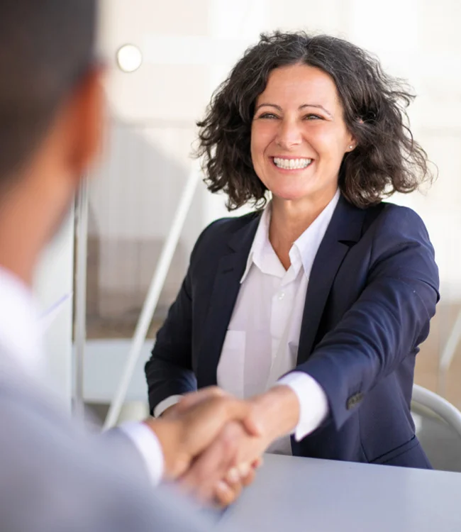 Digital Mortgage Broker: Shaping Canadian Homeownership 3 image