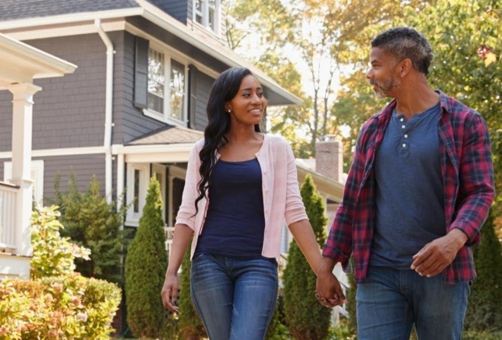 Mortgage Affordability