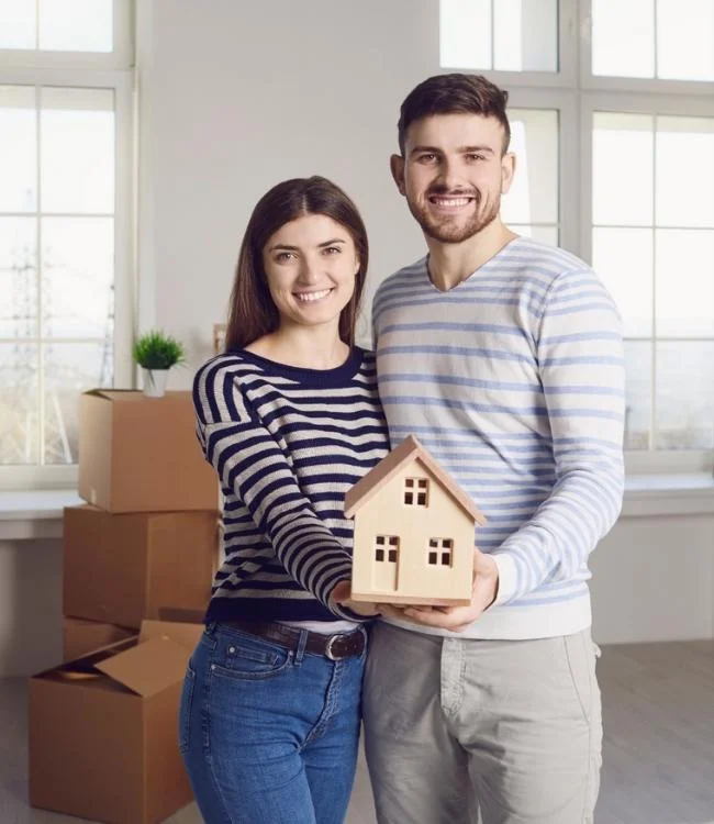 Digital Mortgage Broker: Shaping Canadian Homeownership 1 image