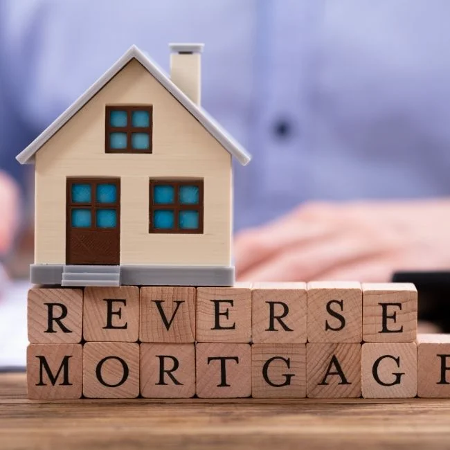 Digital Mortgage Broker: Shaping Canadian Homeownership 7 Image