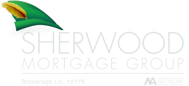 mortgage logo