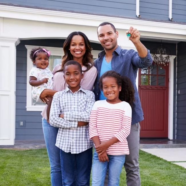 Digital Mortgage Broker: Shaping Canadian Homeownership 4 Image