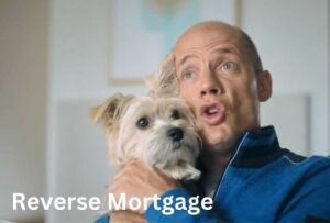 Reverse Mortgage Canada