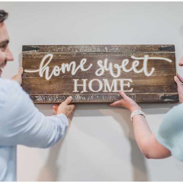 First Home Savings Account FHSA