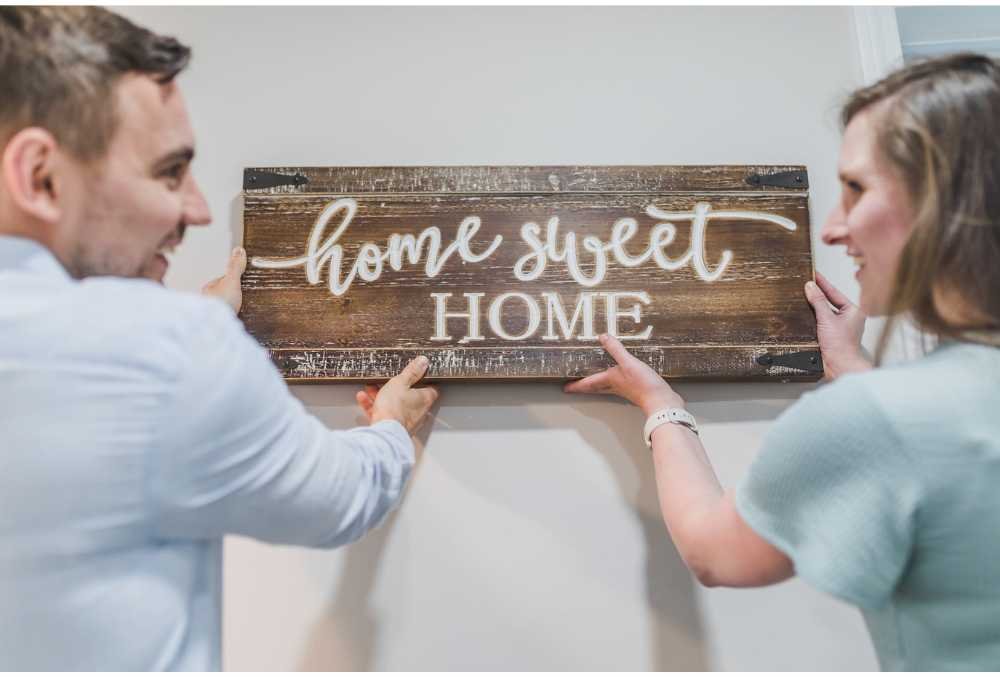 First Home Savings Account FHSA