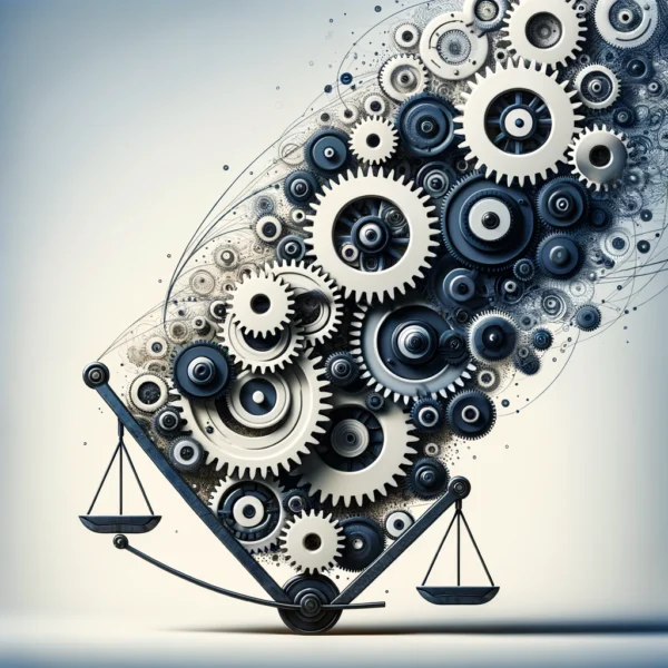 adjustable-rate mortgage