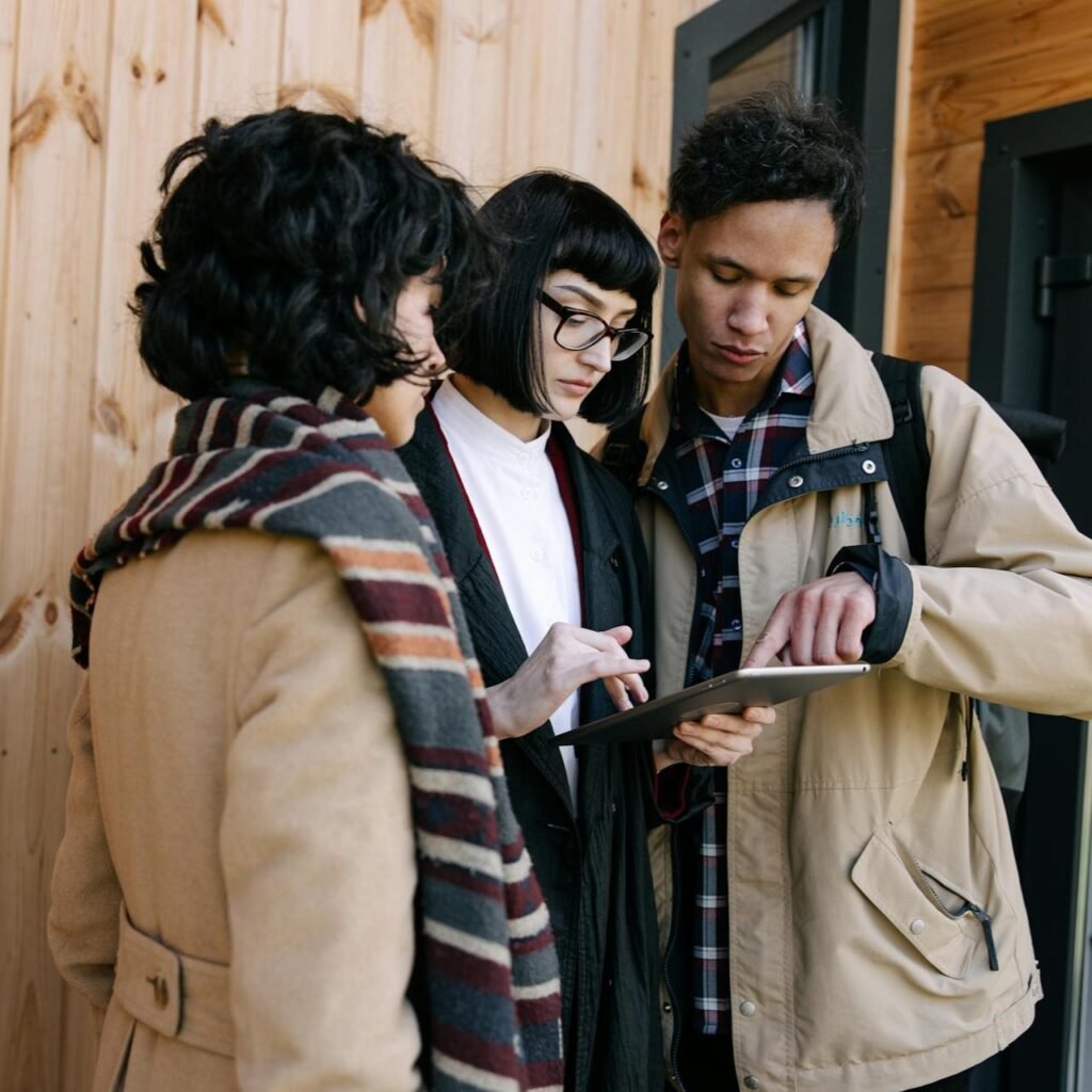 homebuying